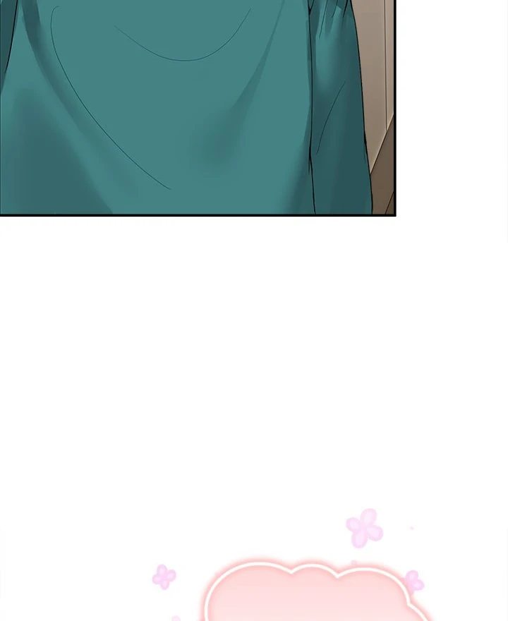 No Men Allowed - Chapter 9 - photo - 52