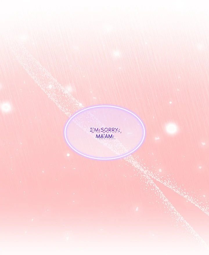 No Men Allowed - Chapter 9 - photo - 67