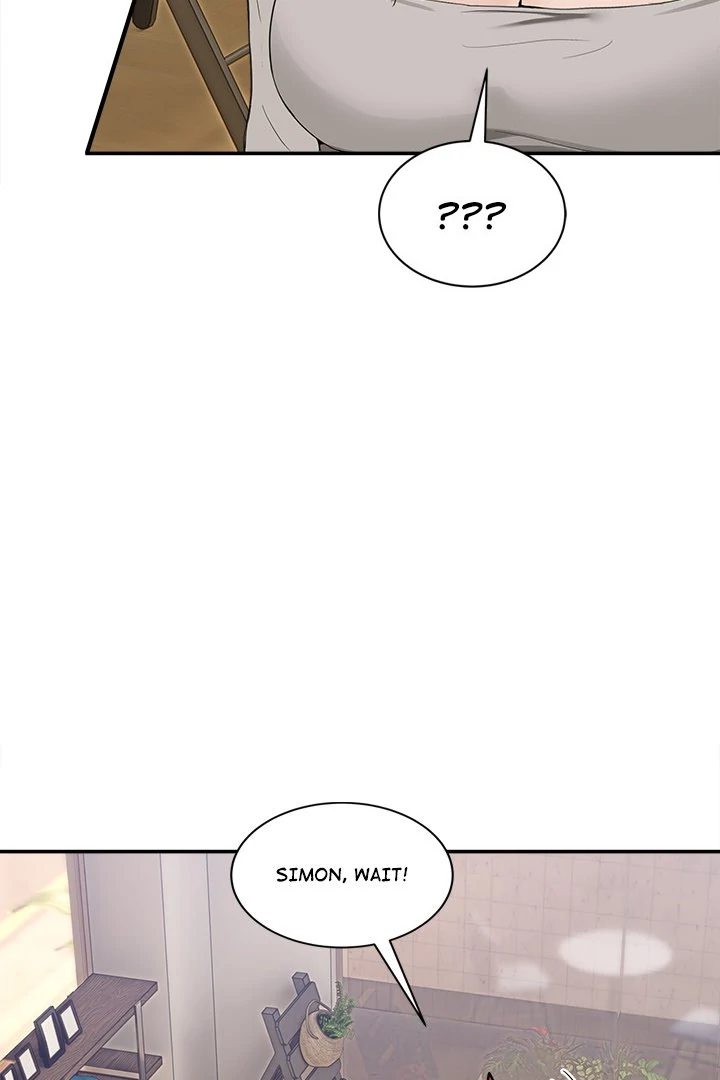 No Men Allowed - Chapter 9 - photo - 70