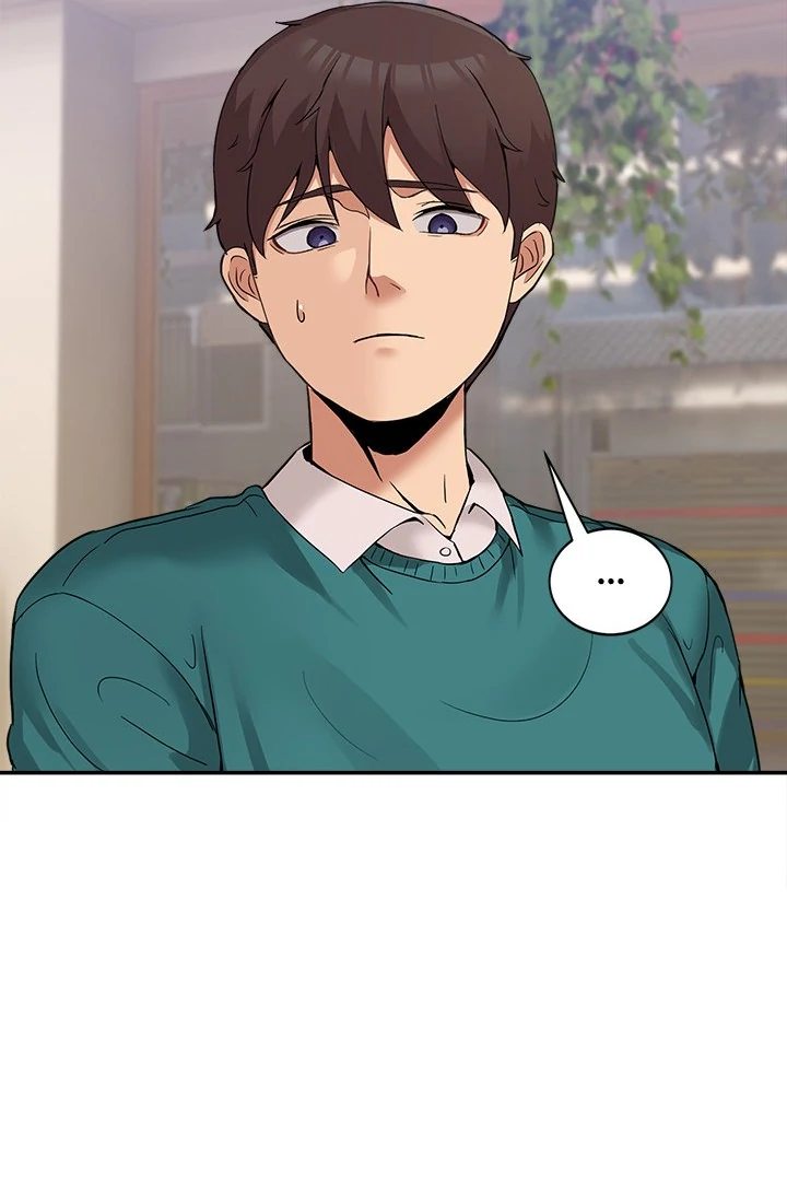 No Men Allowed - Chapter 9 - photo - 84