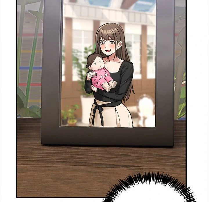No Men Allowed - Chapter 9 - photo - 87