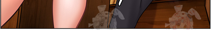 The Teachers’ Efforts Raw - Chapter 43 - photo - 35