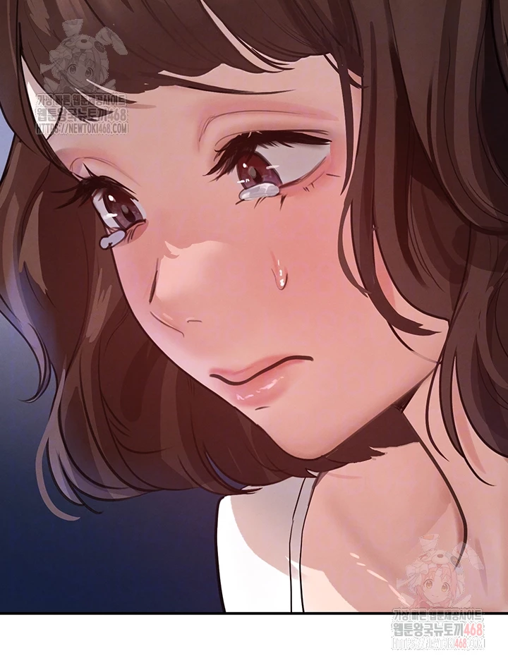 The Boss’s Daughter Raw - Chapter 34 - photo - 8