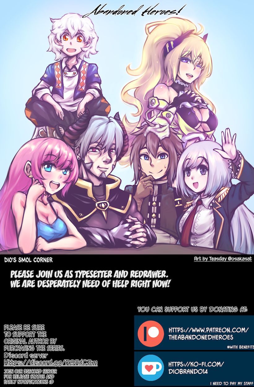 Lv2 kara Cheat datta Motoyuusha Kouho no Mattari Isekai Life - Chapter 30 - photo - 30