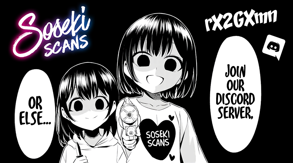 Lv2 kara Cheat datta Motoyuusha Kouho no Mattari Isekai Life - Chapter 43 - photo - 33