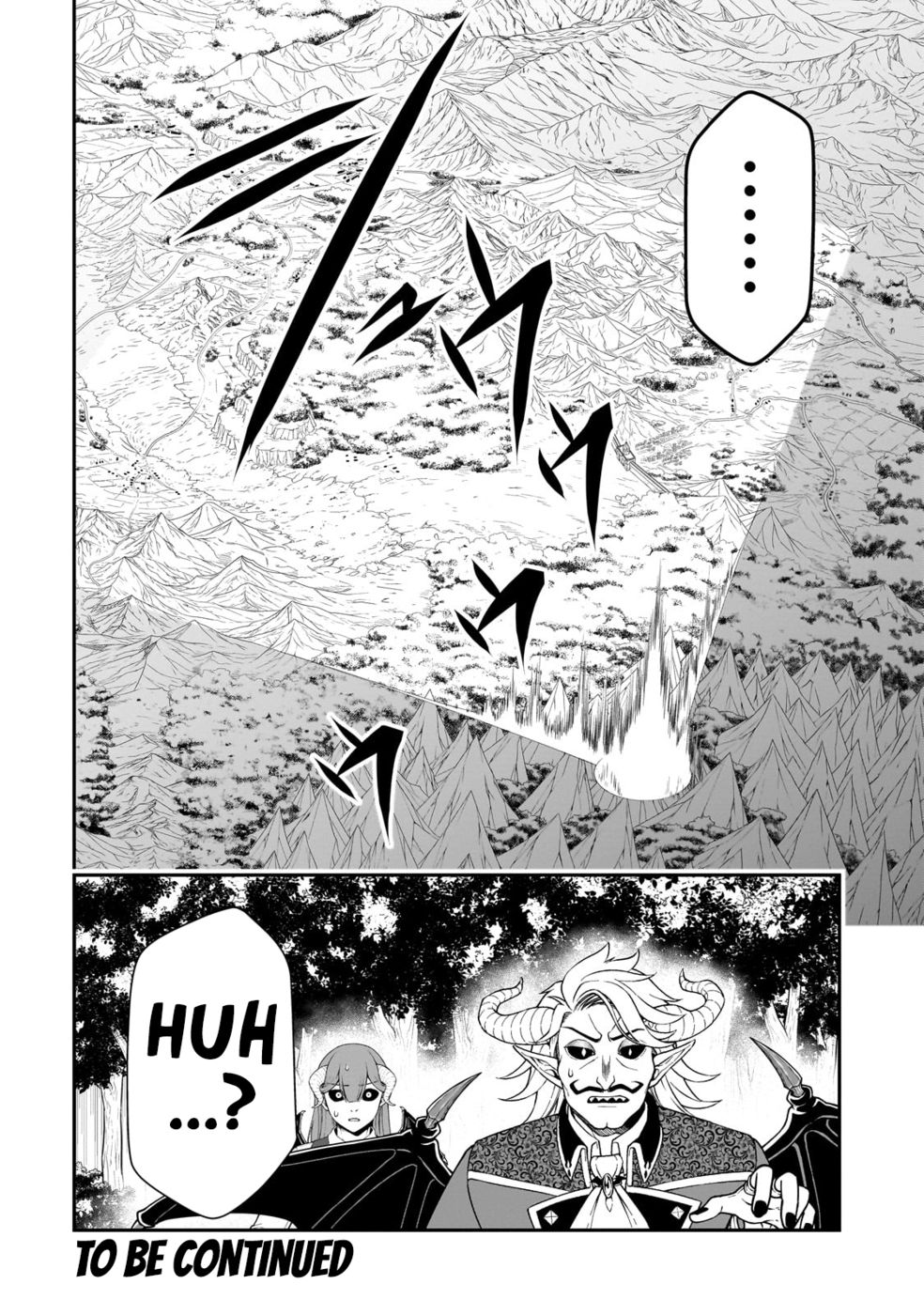 Lv2 kara Cheat datta Motoyuusha Kouho no Mattari Isekai Life - Chapter 46 - photo - 30