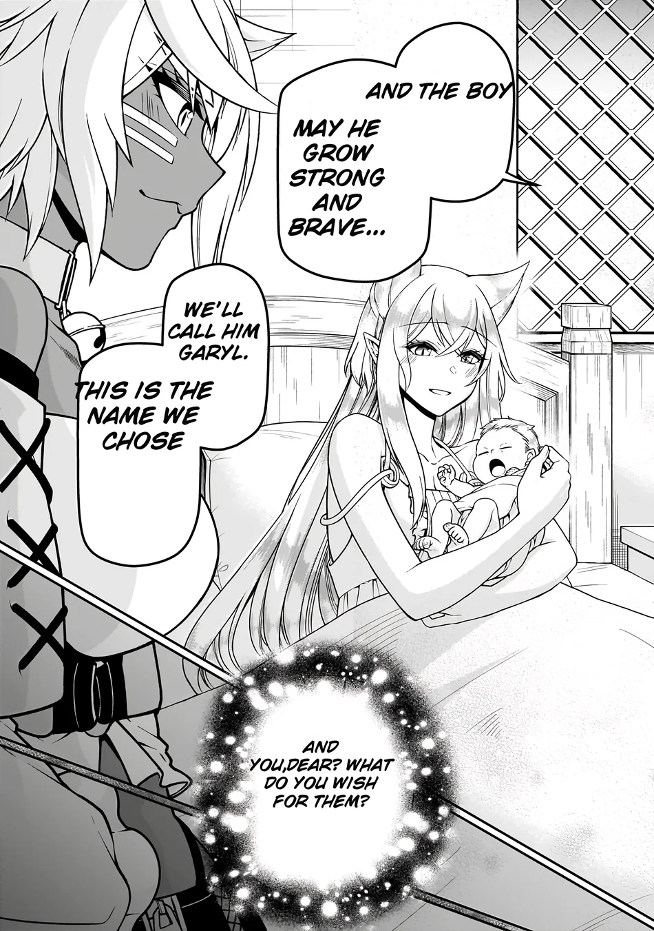 Lv2 kara Cheat datta Motoyuusha Kouho no Mattari Isekai Life - Chapter 60 - photo - 24