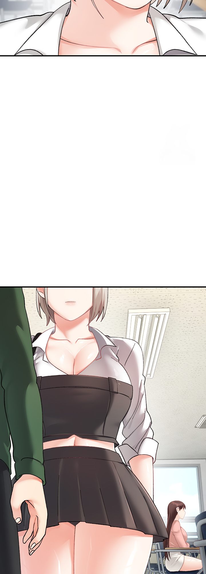 Doppelganger Female Friends - Chapter 22 - photo - 13