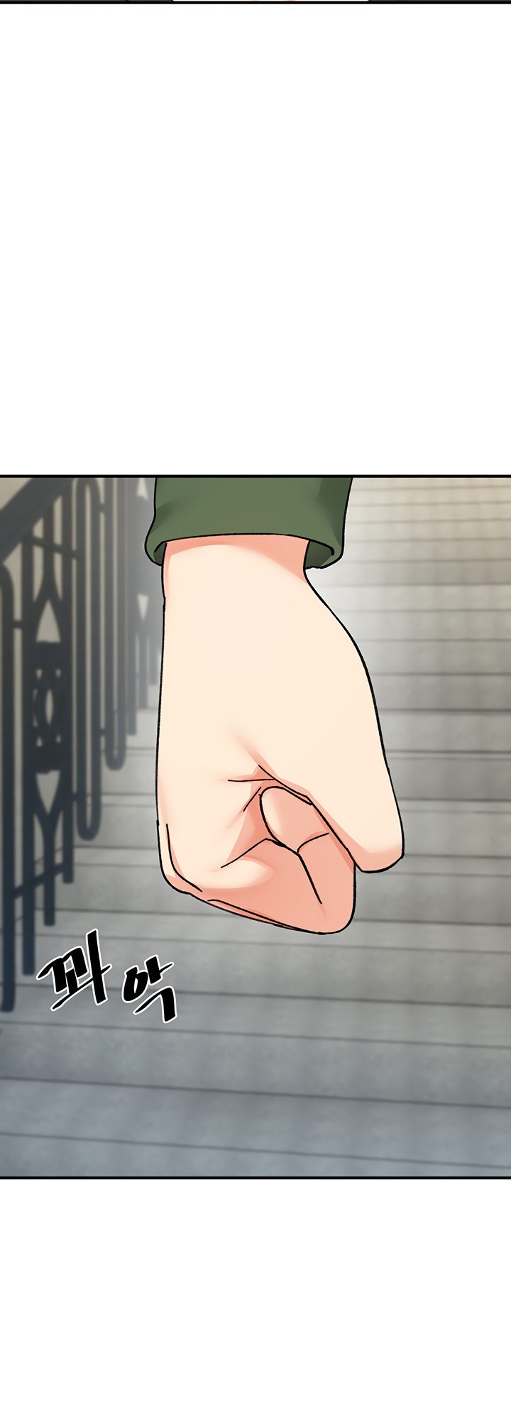 Doppelganger Female Friends - Chapter 22 - photo - 18