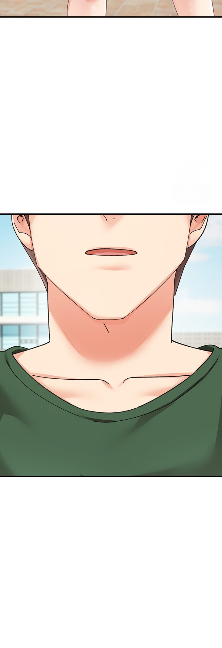 Doppelganger Female Friends - Chapter 22 - photo - 29