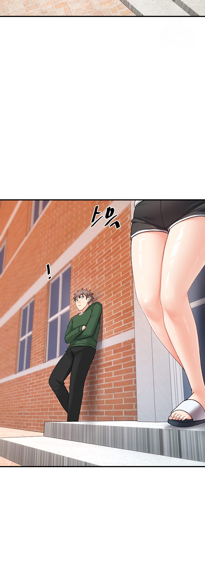 Doppelganger Female Friends - Chapter 22 - photo - 39