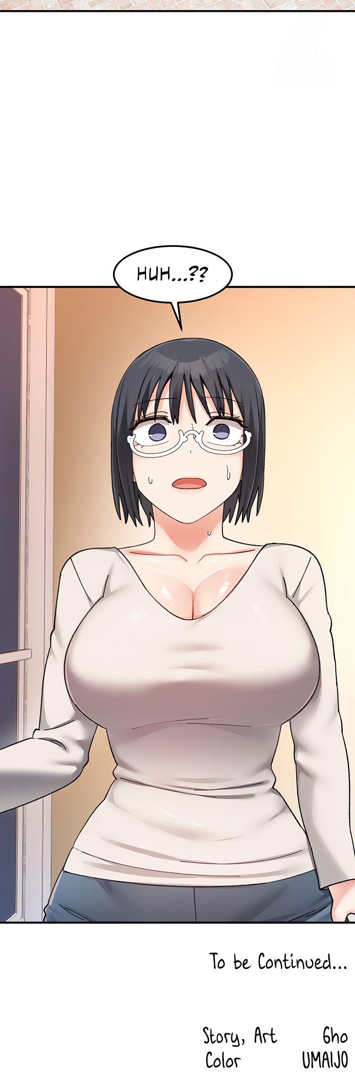 Doppelganger Female Friends - Chapter 22 - photo - 62