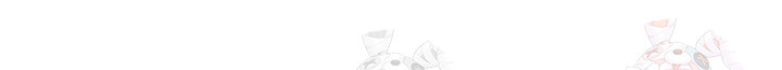 You Won’t Get Me Twice Raw - Chapter 29 - photo - 24