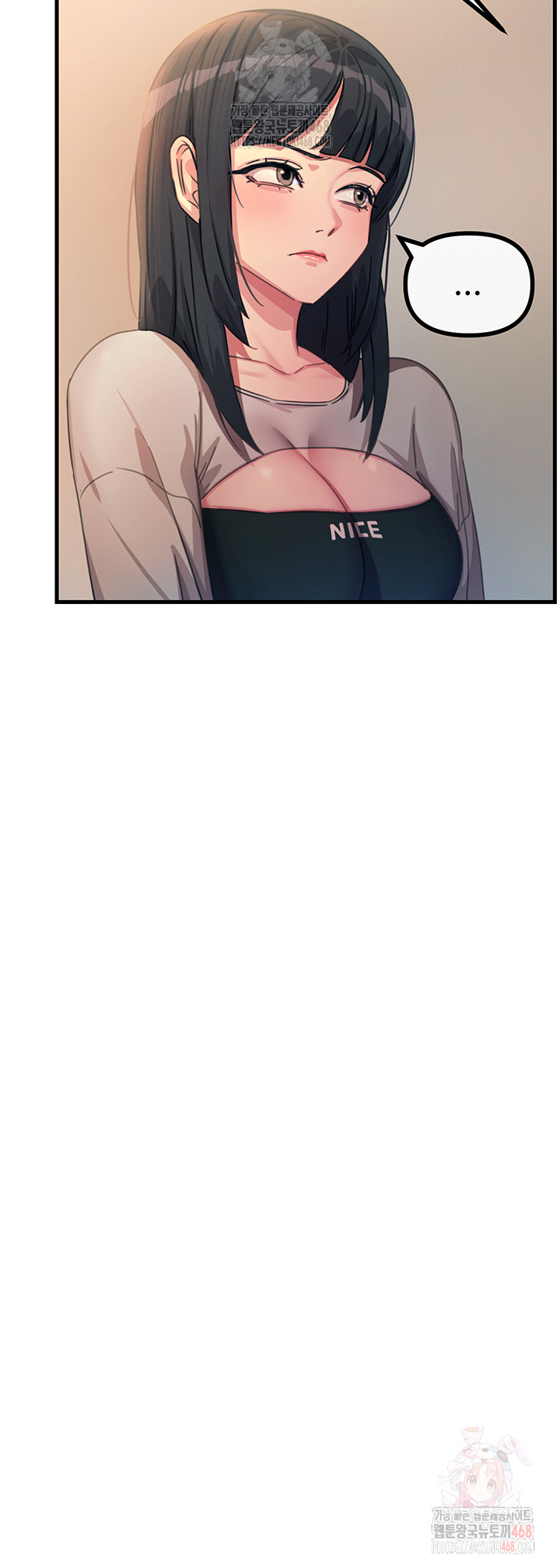 You Won’t Get Me Twice Raw - Chapter 29 - photo - 43