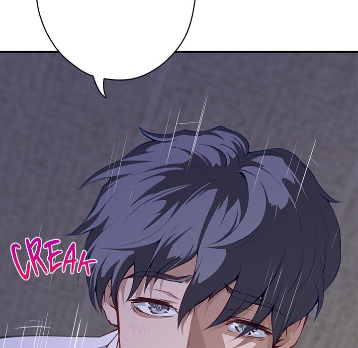 God of Pleasure - Chapter 49 - photo - 10