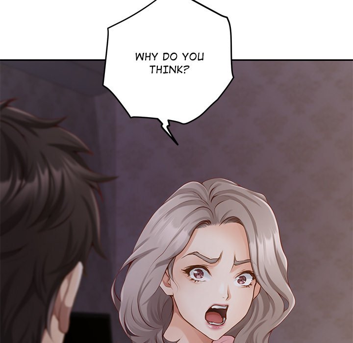 God of Pleasure - Chapter 49 - photo - 103