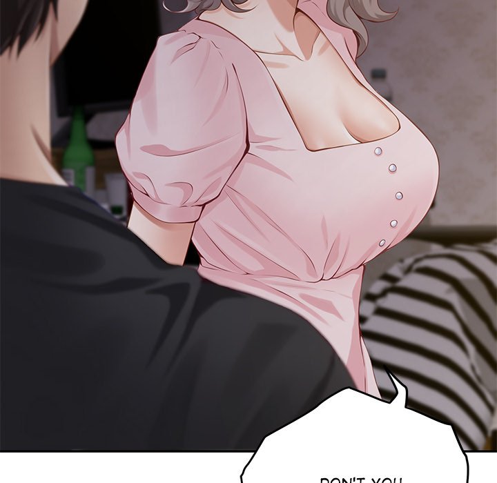 God of Pleasure - Chapter 49 - photo - 104
