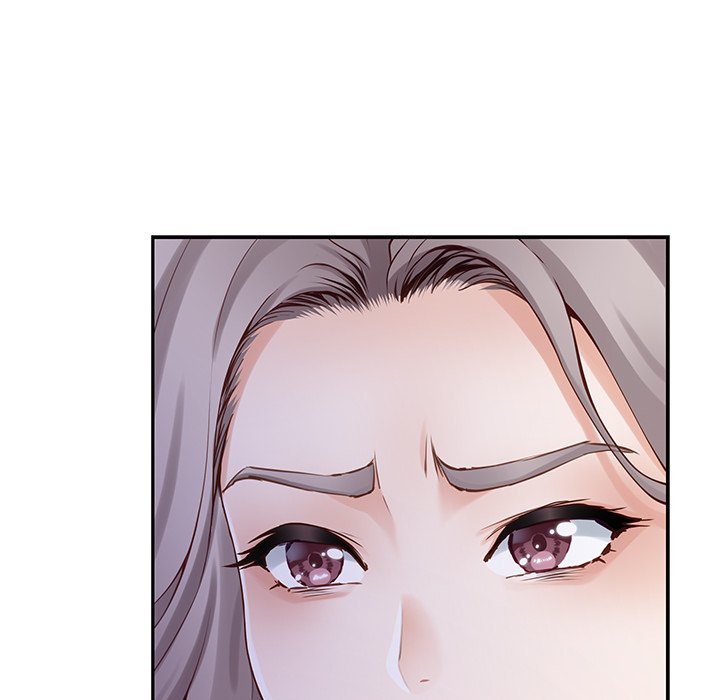 God of Pleasure - Chapter 49 - photo - 108