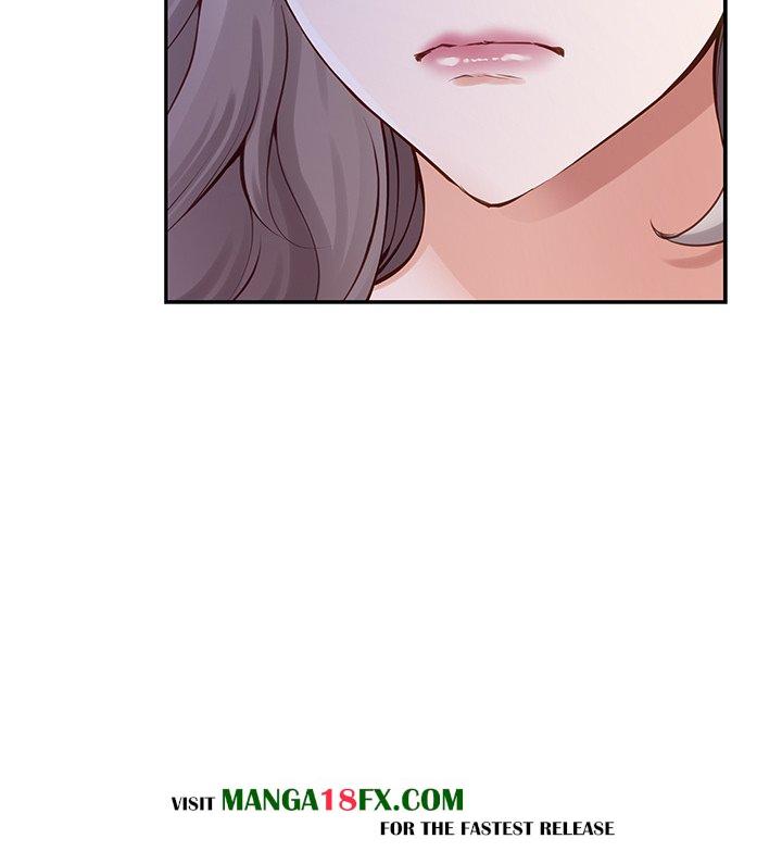 God of Pleasure - Chapter 49 - photo - 109