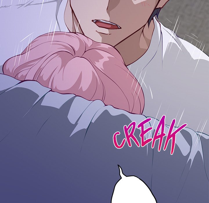 God of Pleasure - Chapter 49 - photo - 11