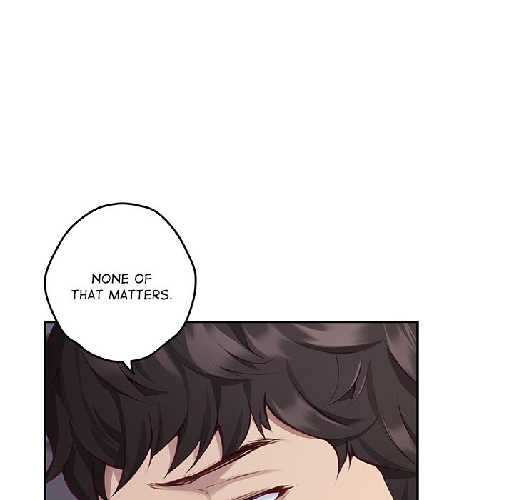 God of Pleasure - Chapter 49 - photo - 110