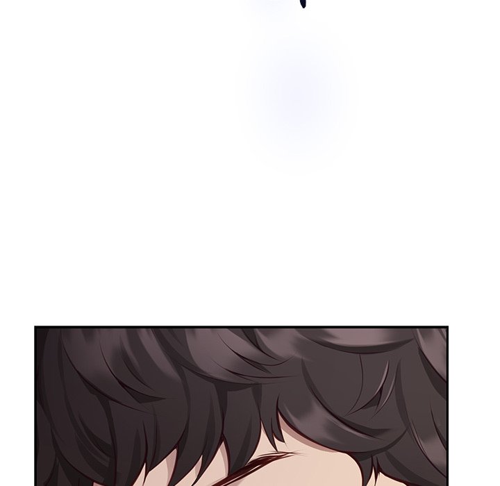 God of Pleasure - Chapter 49 - photo - 113