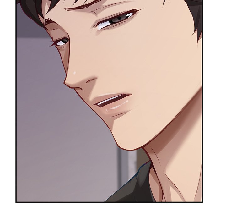 God of Pleasure - Chapter 49 - photo - 114