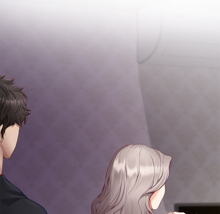 God of Pleasure - Chapter 49 - photo - 116