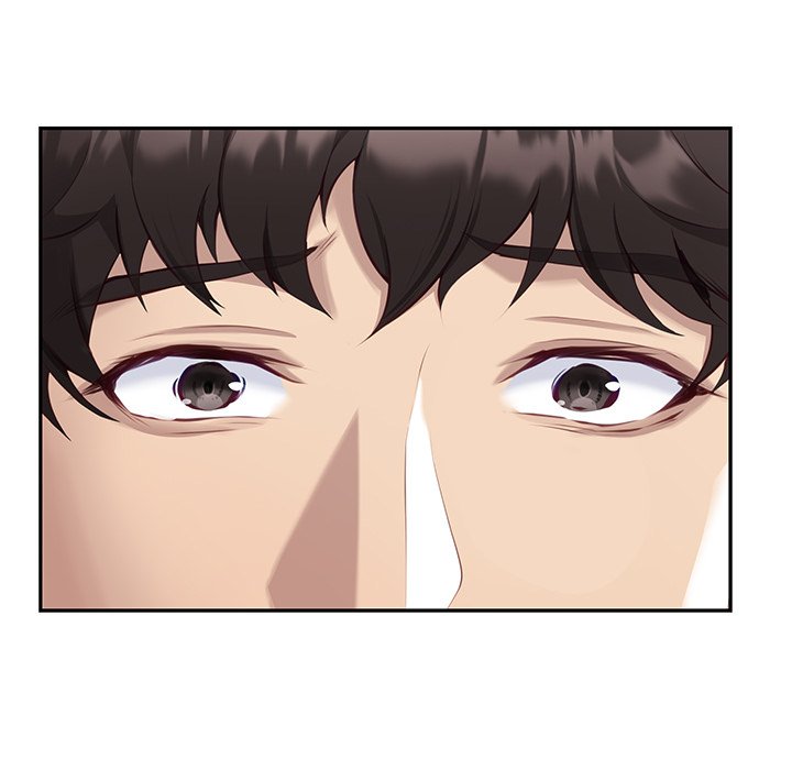 God of Pleasure - Chapter 49 - photo - 119