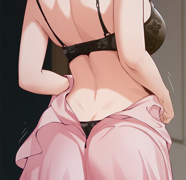 God of Pleasure - Chapter 49 - photo - 122
