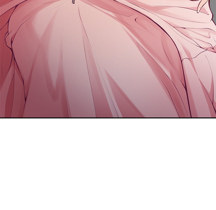 God of Pleasure - Chapter 49 - photo - 125