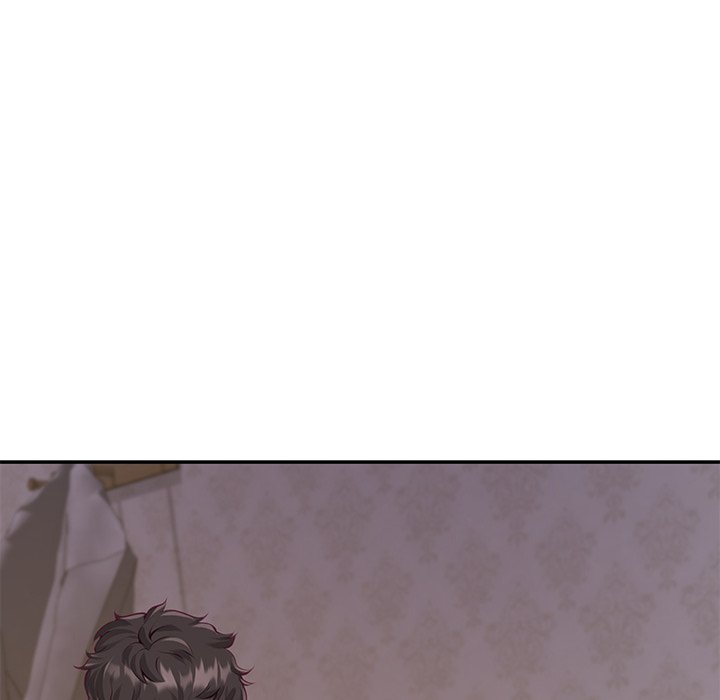 God of Pleasure - Chapter 49 - photo - 126