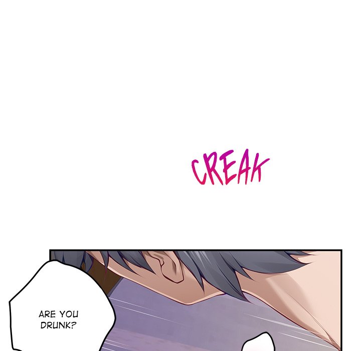 God of Pleasure - Chapter 49 - photo - 13