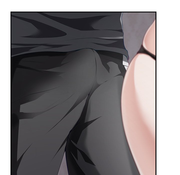 God of Pleasure - Chapter 49 - photo - 130