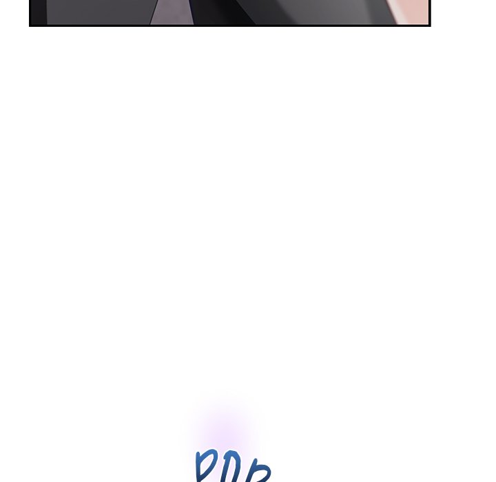 God of Pleasure - Chapter 49 - photo - 131