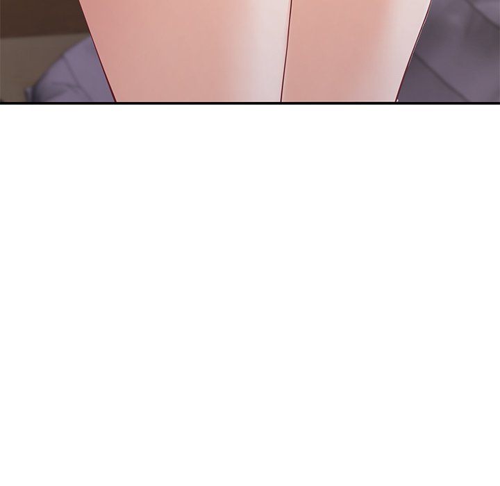 God of Pleasure - Chapter 49 - photo - 135