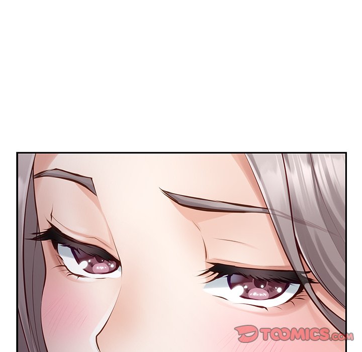 God of Pleasure - Chapter 49 - photo - 136