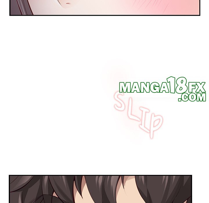 God of Pleasure - Chapter 49 - photo - 137