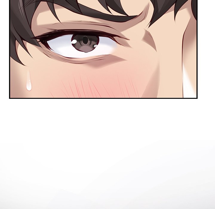 God of Pleasure - Chapter 49 - photo - 138