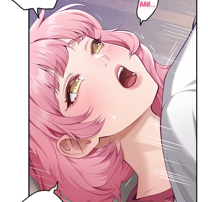 God of Pleasure - Chapter 49 - photo - 14