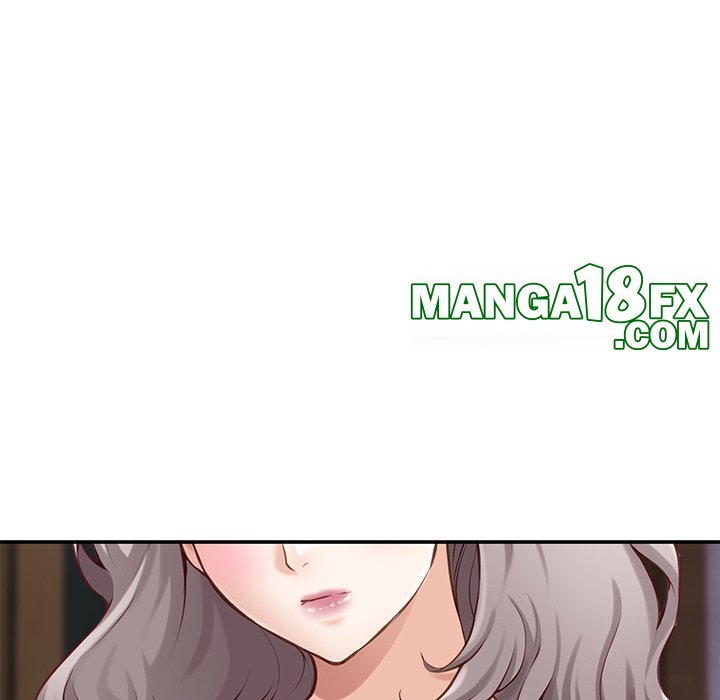 God of Pleasure - Chapter 49 - photo - 144