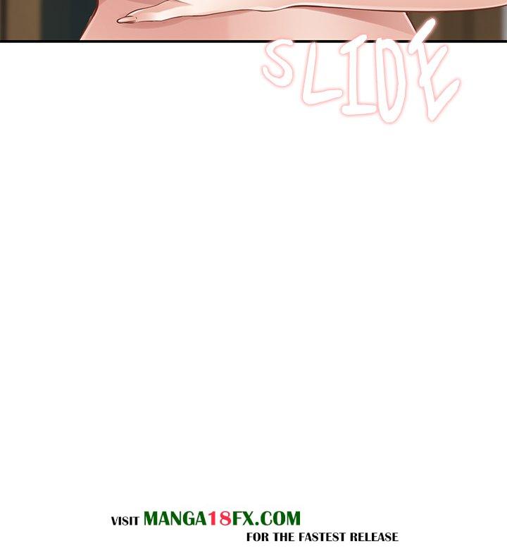 God of Pleasure - Chapter 49 - photo - 146
