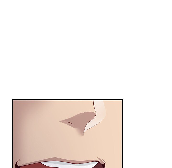 God of Pleasure - Chapter 49 - photo - 149