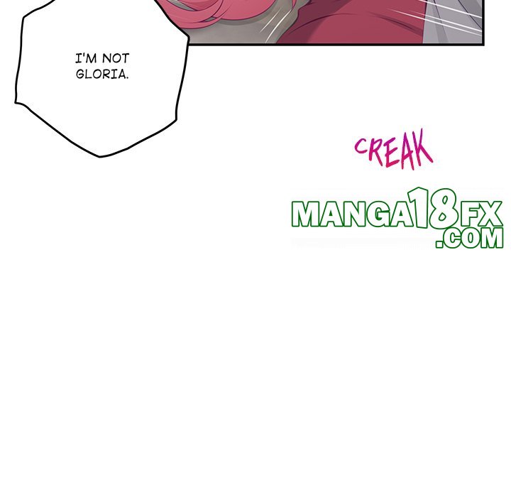 God of Pleasure - Chapter 49 - photo - 15