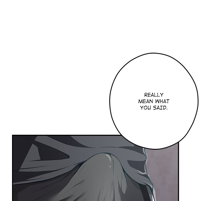 God of Pleasure - Chapter 49 - photo - 151