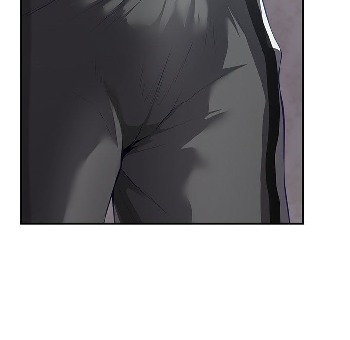 God of Pleasure - Chapter 49 - photo - 152