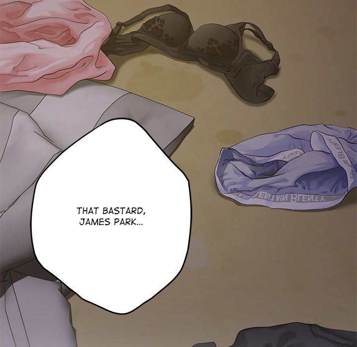 God of Pleasure - Chapter 49 - photo - 156