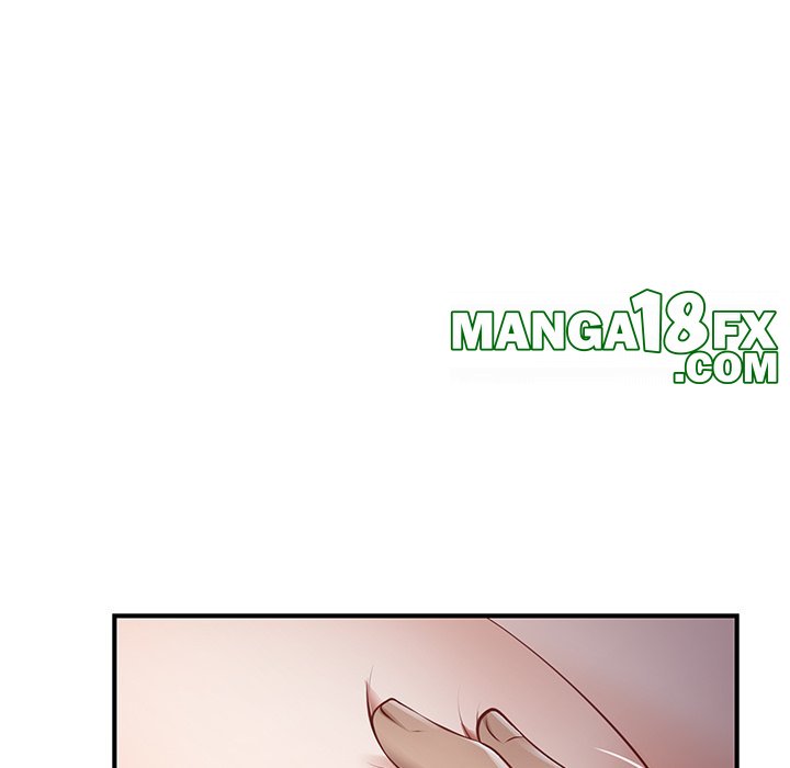 God of Pleasure - Chapter 49 - photo - 158
