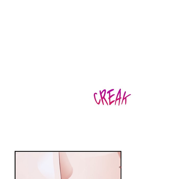 God of Pleasure - Chapter 49 - photo - 16