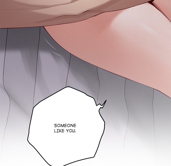 God of Pleasure - Chapter 49 - photo - 163